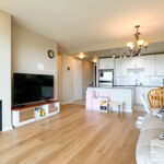1107-6823 STATION HILL DR BURNABY-11
