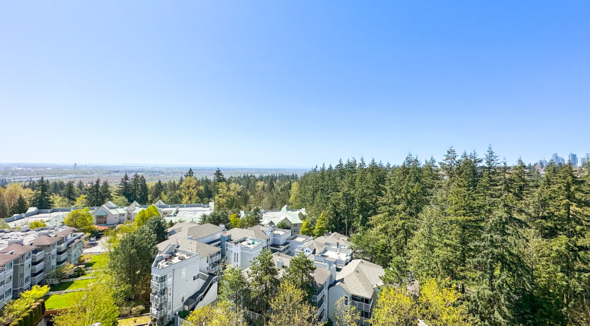 1107-6823 STATION HILL DR BURNABY-17