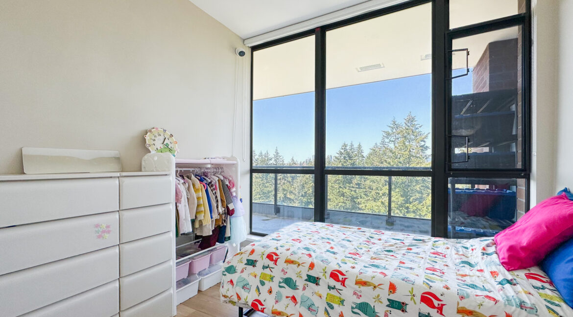 1107-6823 STATION HILL DR BURNABY-18
