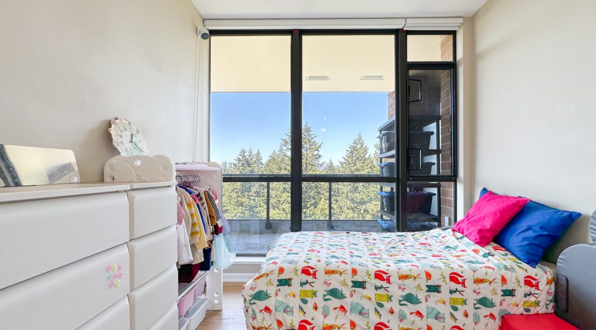 1107-6823 STATION HILL DR BURNABY-19