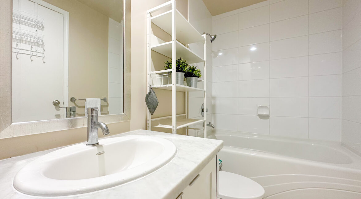 1107-6823 STATION HILL DR BURNABY-20