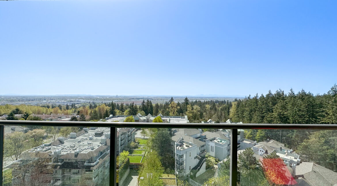 1107-6823 STATION HILL DR BURNABY-26