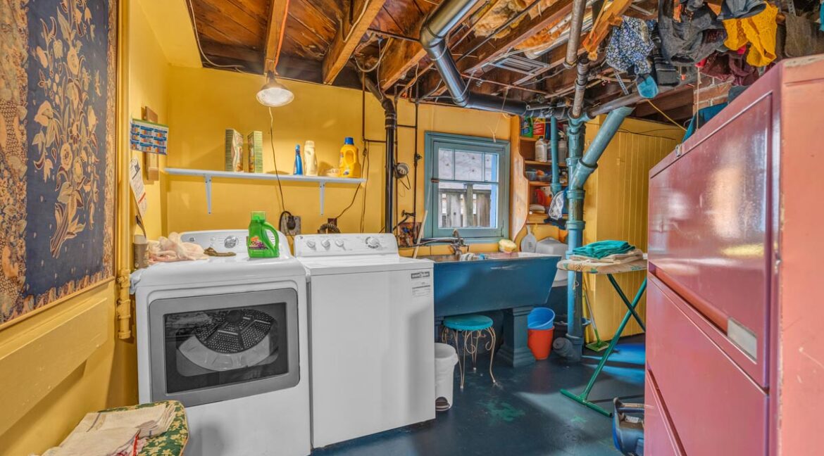 1552 W 66th Ave (12)