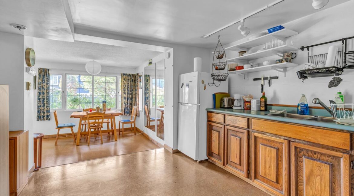 1552 W 66th Ave (13)