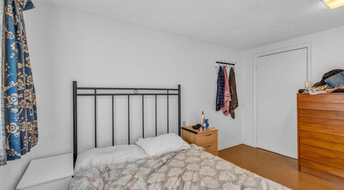 1552 W 66th Ave (16)