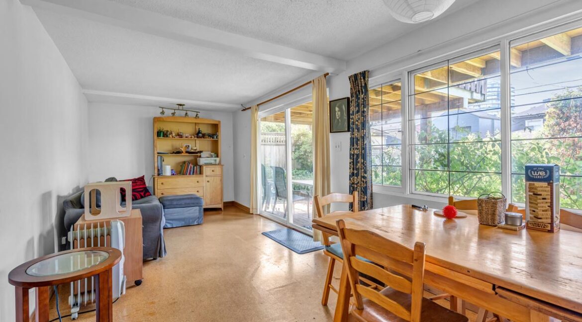 1552 W 66th Ave (17)