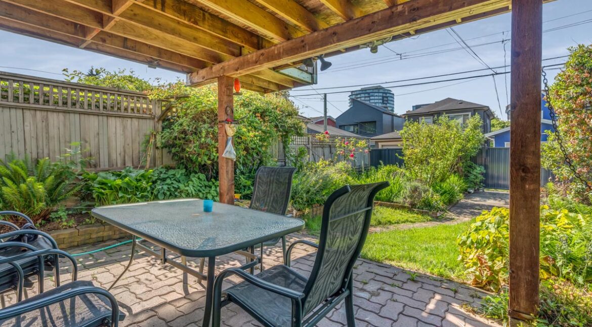 1552 W 66th Ave (19)