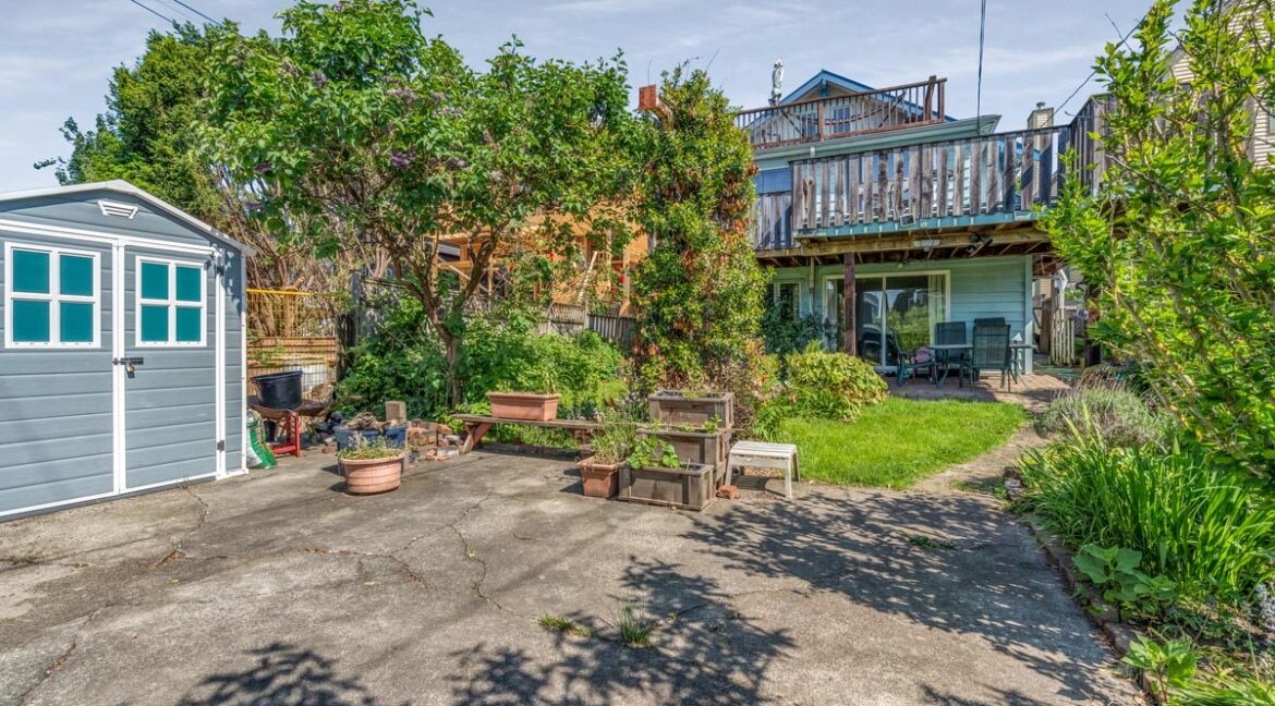 1552 W 66th Ave (21)