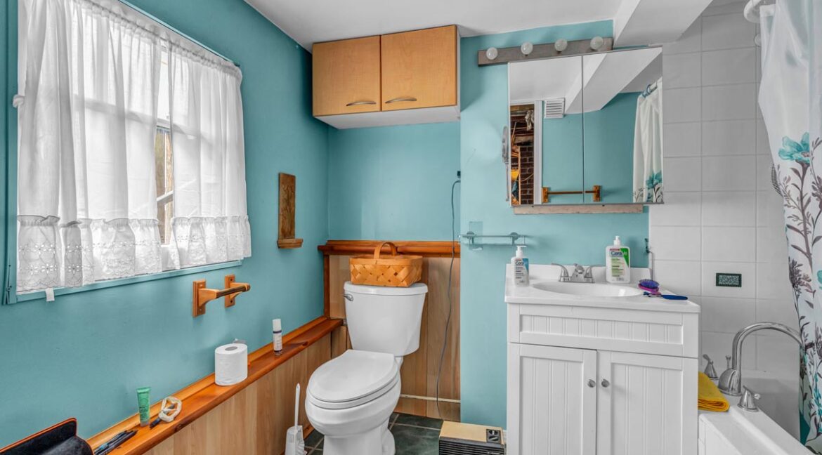 1552 W 66th Ave (22)