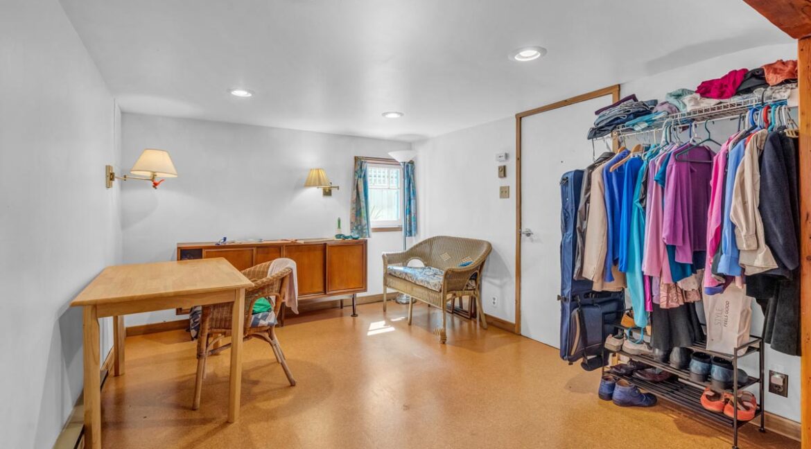 1552 W 66th Ave (24)