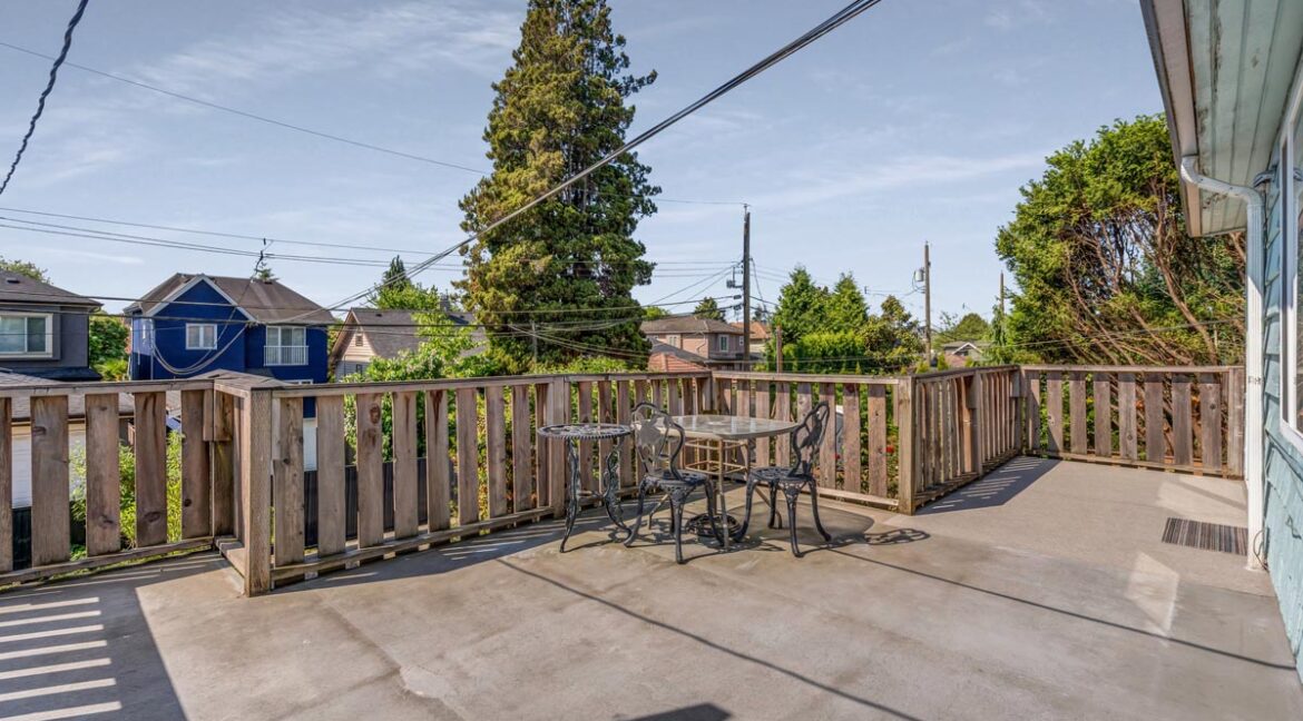 1552 W 66th Ave (25)