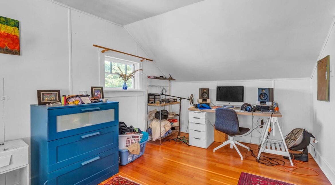 1552 W 66th Ave (26)