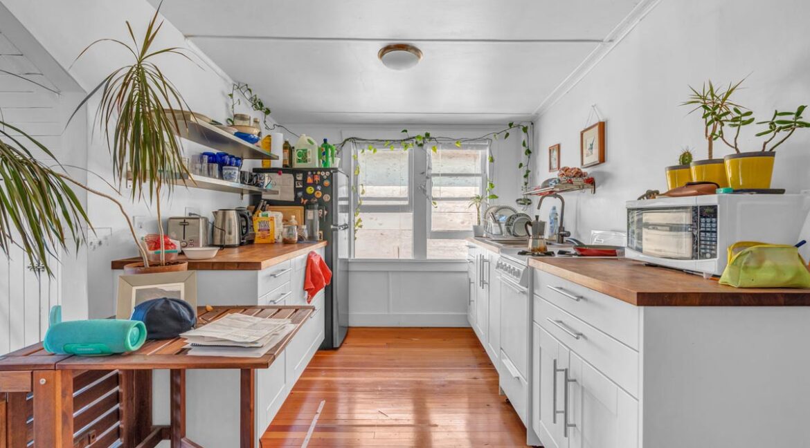 1552 W 66th Ave (28)