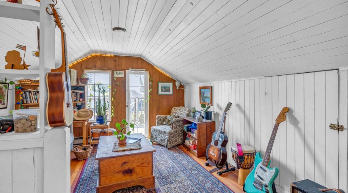 1552 W 66th Ave (29)