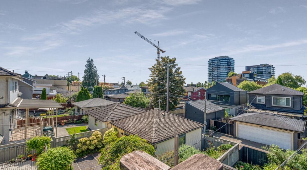 1552 W 66th Ave (32)