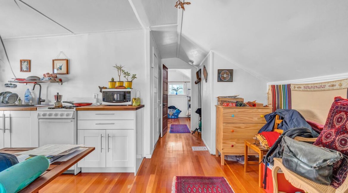 1552 W 66th Ave (33)