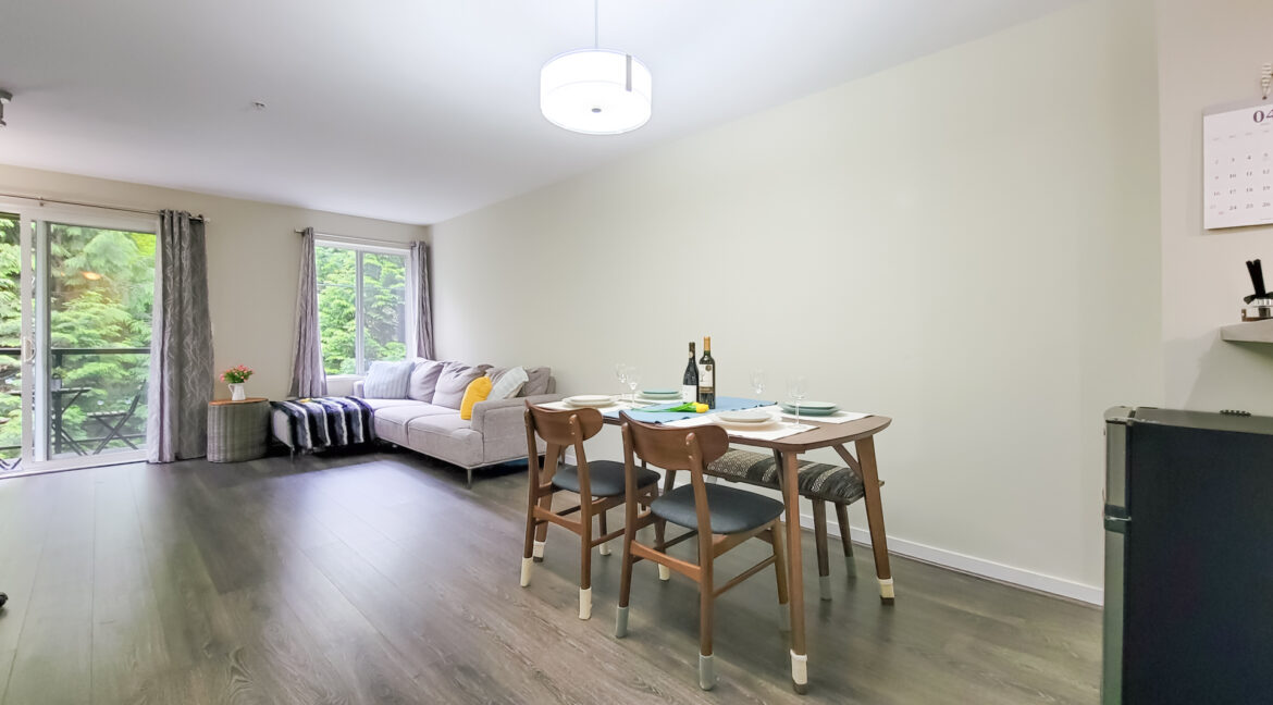 211-7000 21ST AVE BURNABY-09