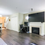 211-7000 21ST AVE BURNABY-15