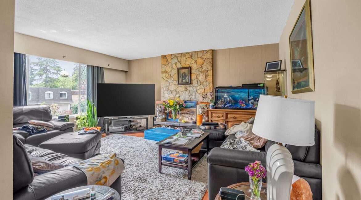 1658 Platt Cres (13)
