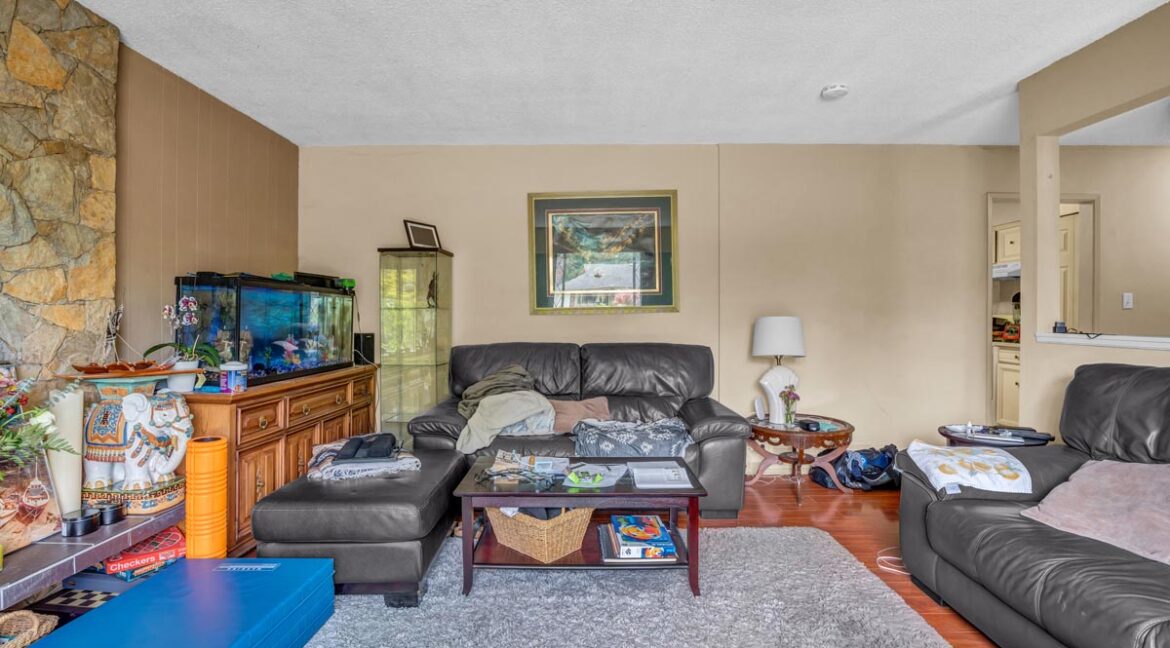 1658 Platt Cres (14)