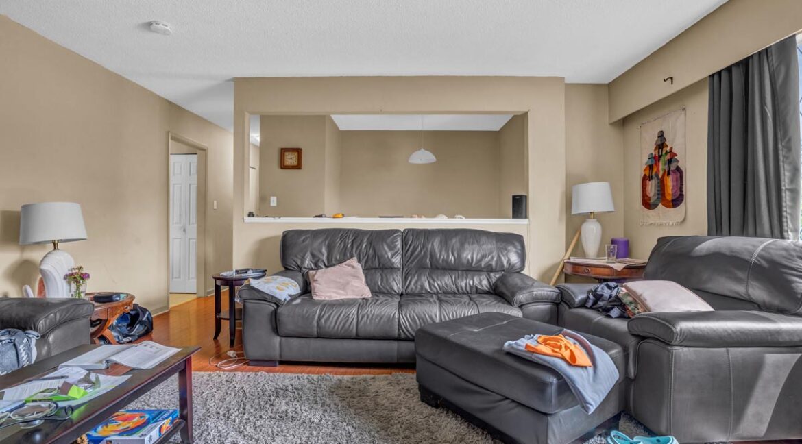 1658 Platt Cres (15)