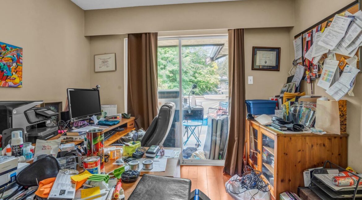 1658 Platt Cres (24)