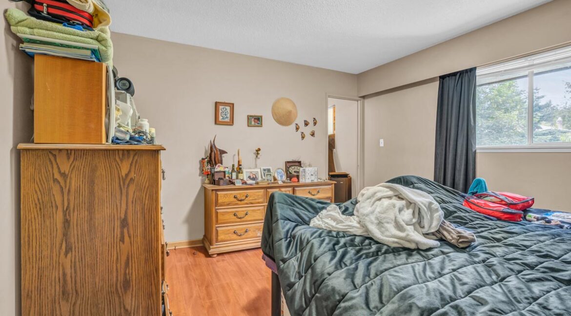 1658 Platt Cres (27)