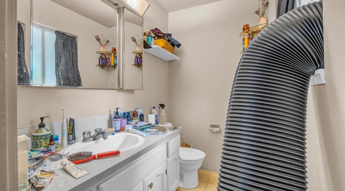 1658 Platt Cres (29)
