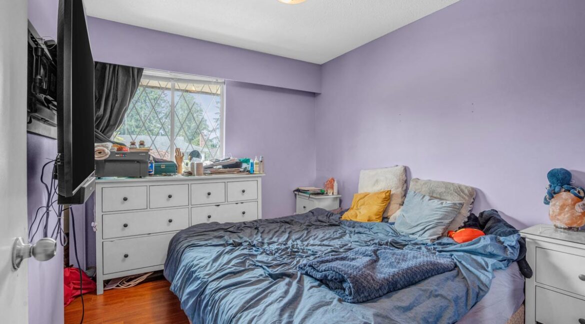 1658 Platt Cres (31)