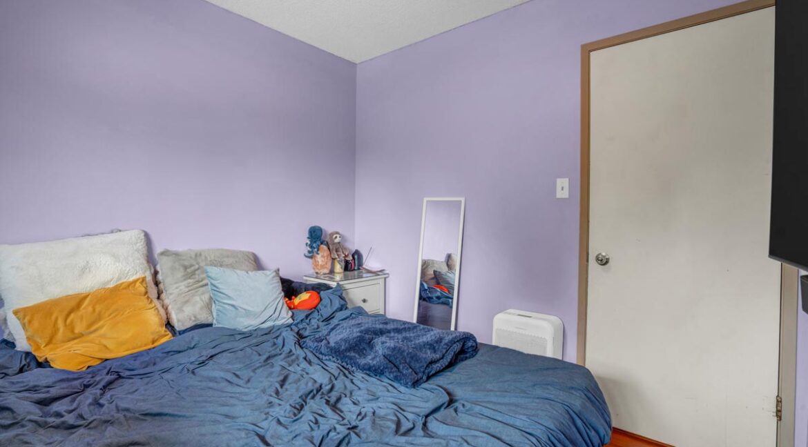 1658 Platt Cres (32)