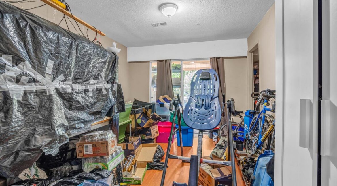 1658 Platt Cres (36)