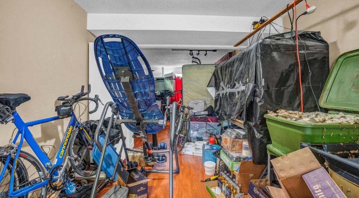 1658 Platt Cres (37)