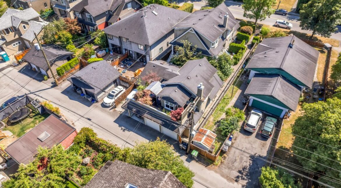279 W 16th Avenue (1)