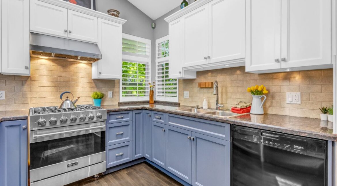 279 W 16th Avenue (18)