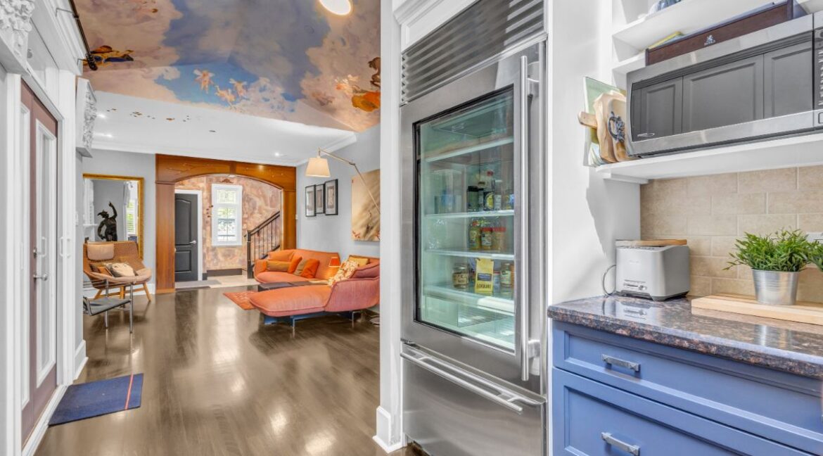 279 W 16th Avenue (20)