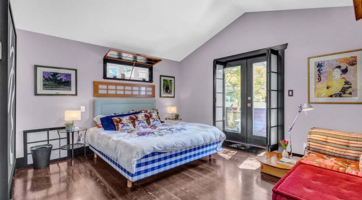 279 W 16th Avenue (29)