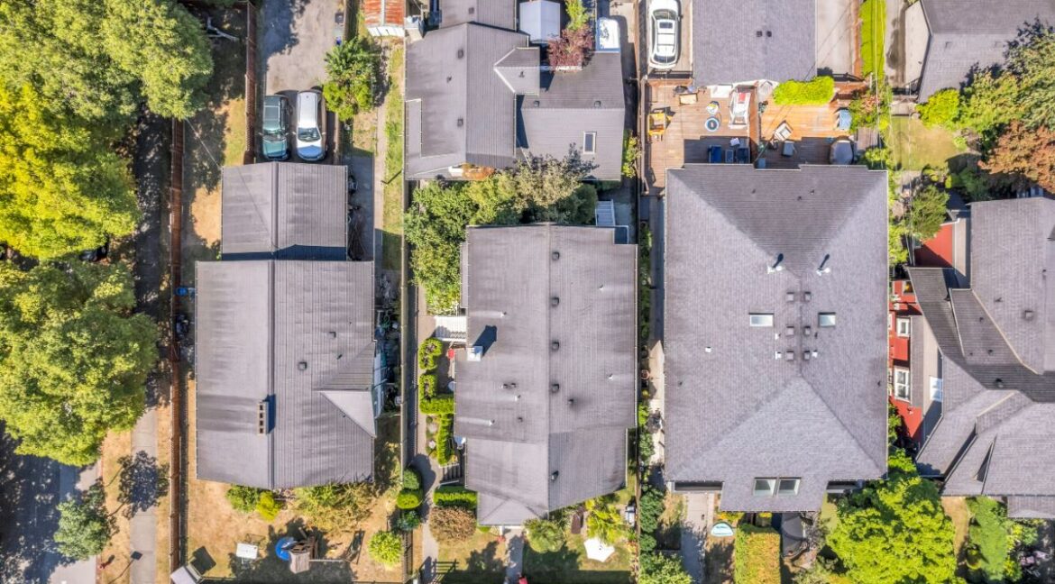 279 W 16th Avenue (3)