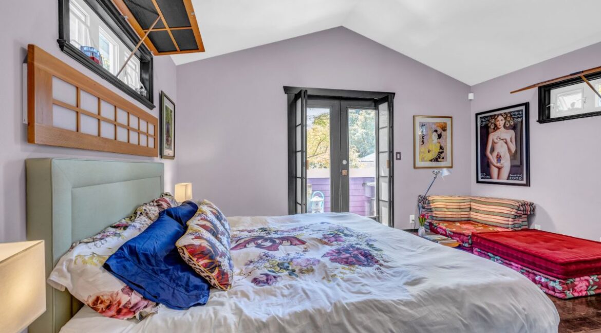 279 W 16th Avenue (30)