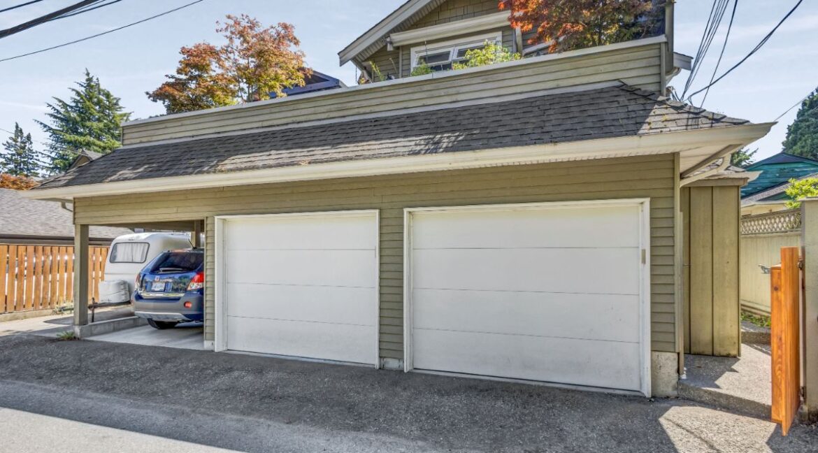 279 W 16th Avenue (38)