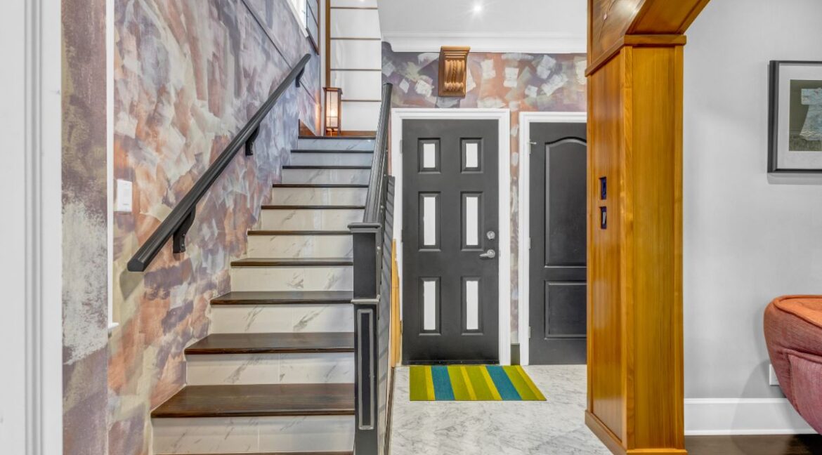 279 W 16th Avenue (7)