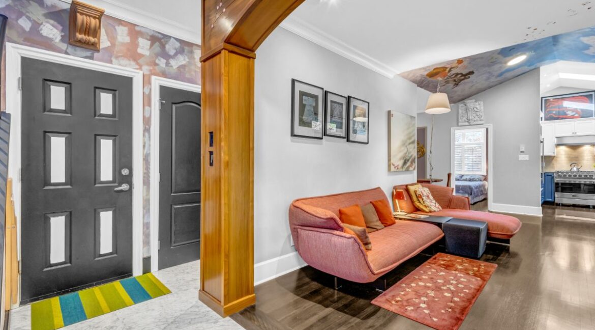 279 W 16th Avenue (8)