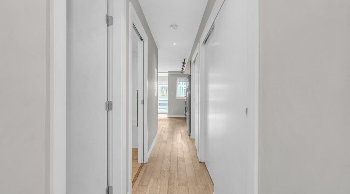 5555 Dunbar Street (1)