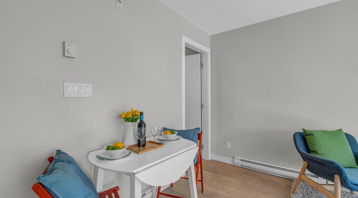5555 Dunbar Street (11)