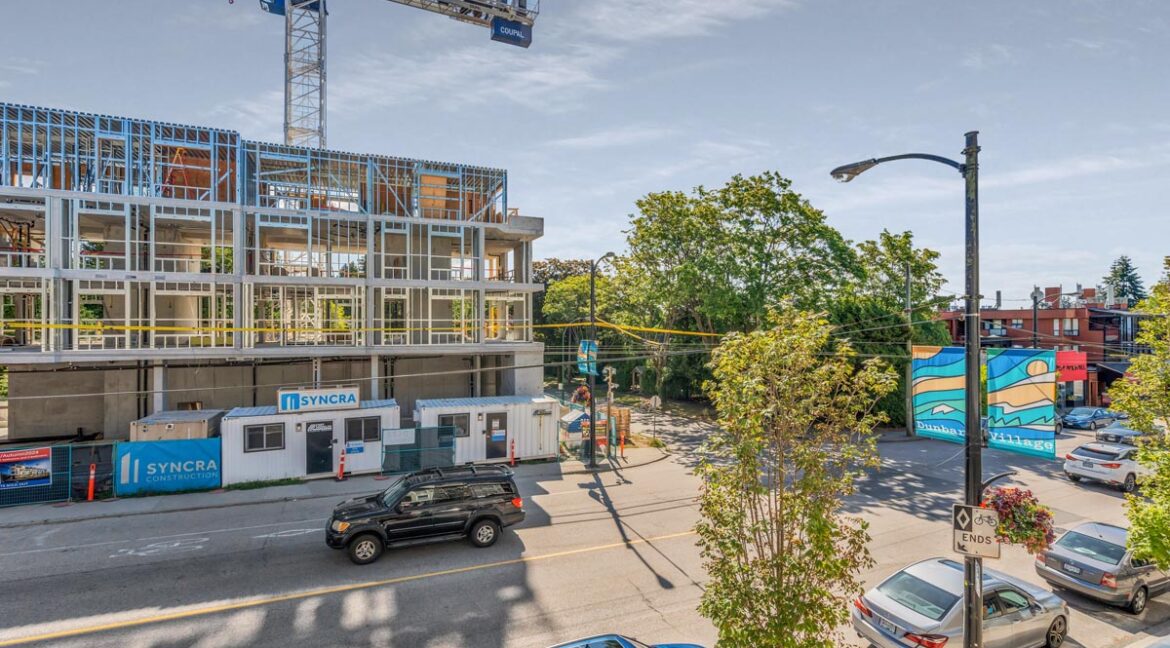 5555 Dunbar Street (18)