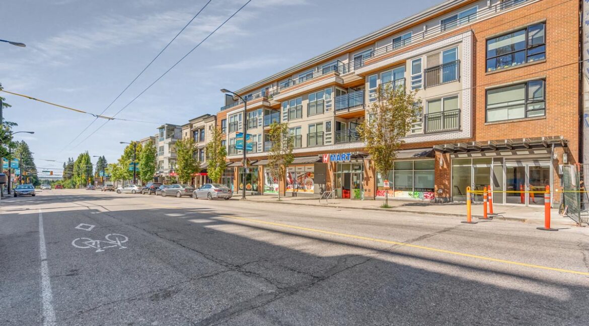 5555 Dunbar Street (25)