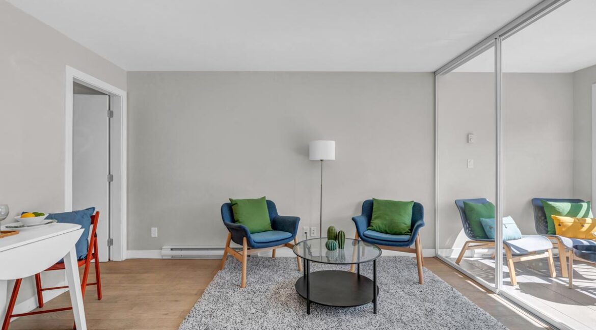 5555 Dunbar Street (5)