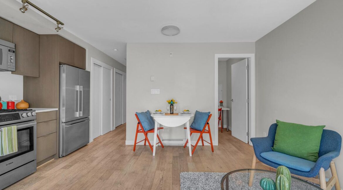5555 Dunbar Street (9)