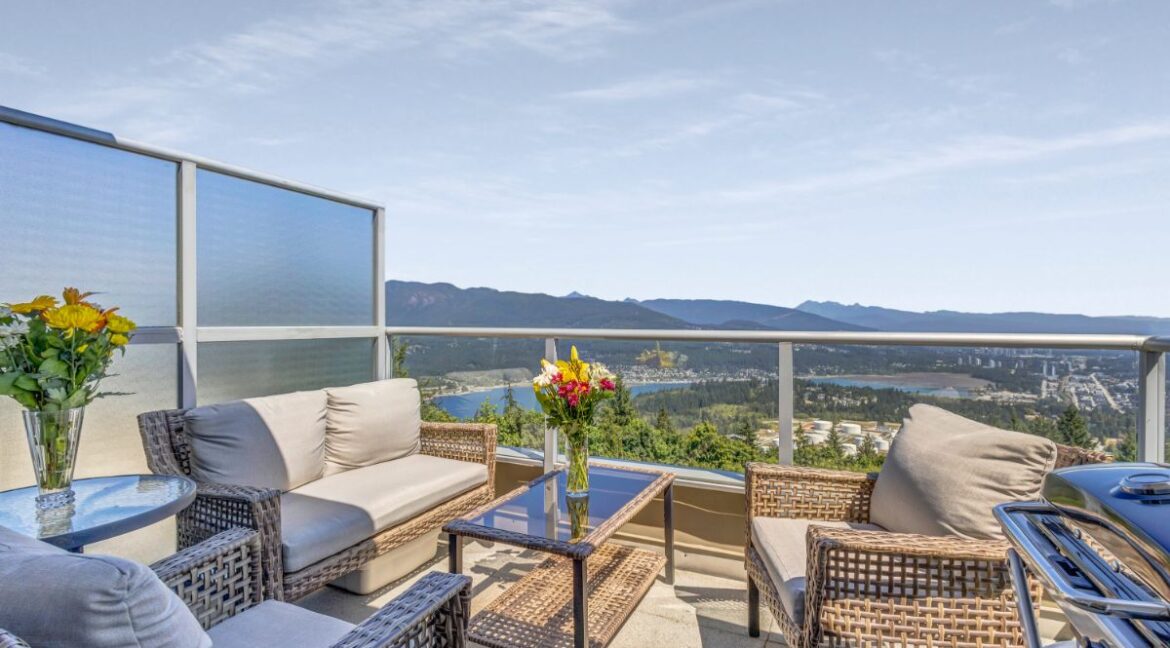 902 9288 university crescent burnaby (33)