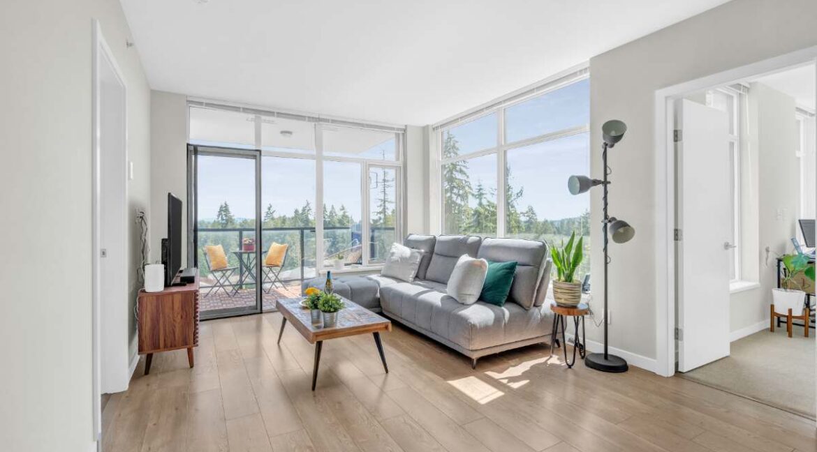 1103 3080 Lincoln Avenue (11)