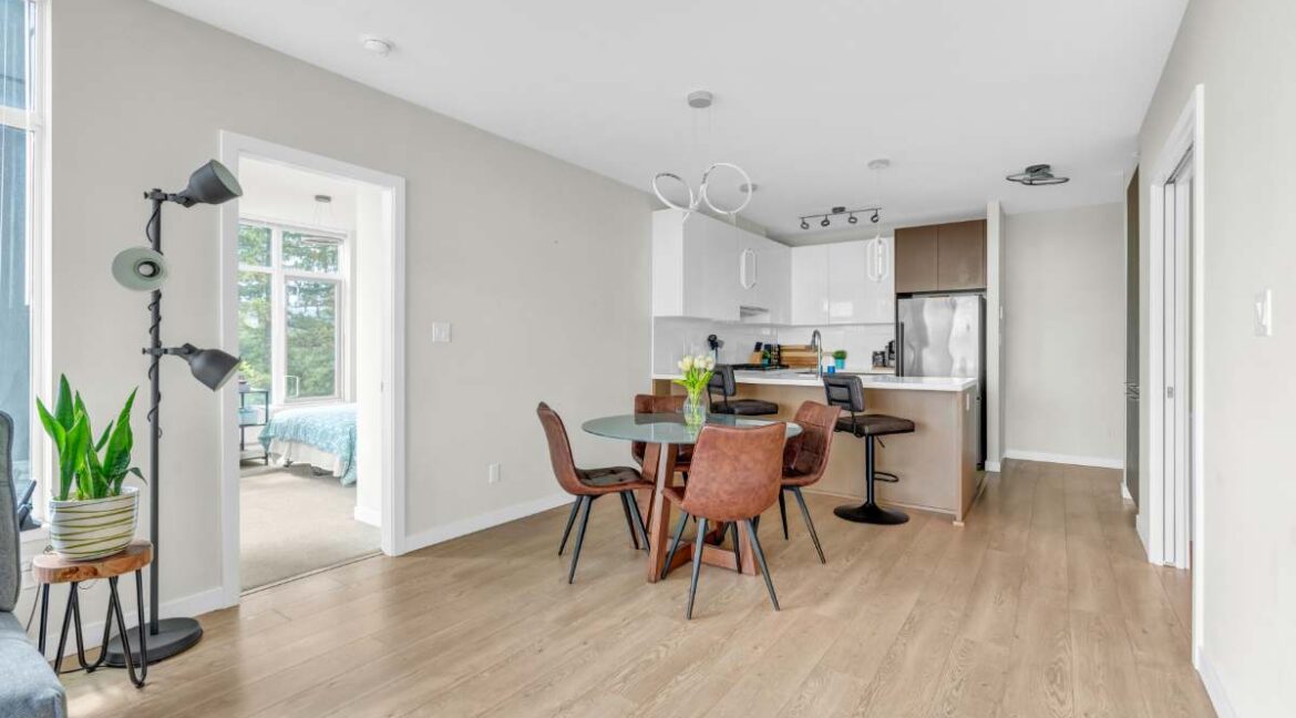 1103 3080 Lincoln Avenue (13)